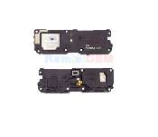 sonerie buzer difuzor samsung galaxy a54 sm-a546