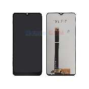 display cu touchscreen blackview a60 a60 pro a60 plus