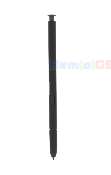 s-pen samsung galaxy s23 ultra sm-s918 green swap gh96-15658c
