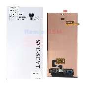 display cu touchscreen samsung galaxy s23 ultra sm-s918bds gh82-31247a