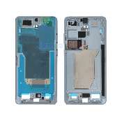 carcasa mijloc samsung galaxy s26 ultra sm-s948b sky blue oem gh82-38876b midframe