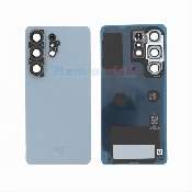 capac baterie samsung galaxy s26 ultra sm-s948b sky blue oem gh82-38884b