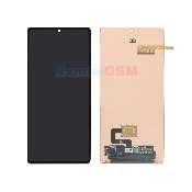 display cu touchscreen samsung galaxy s25 ultra sm-s938 gh82-36588a
