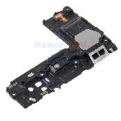 sonerie samsung galaxy s9 sm-g960f
