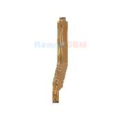 banda flex xiaomi mi 11 lite 4g mi 11 lite 5g main flex