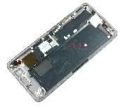 display cu touchscreen si rama xiaomi mi note 10 mi note 10 pro