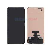 display xiaomi 12 xiaomi 12x swap