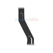 banda flex xiaomi mi 10 lite 5g main flex