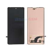 display cu touchscreen vivo v29 5g v2250