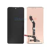 display cu touchscreen vivo v50 lite 4g v2441 vivo v50 lite 5g v2440