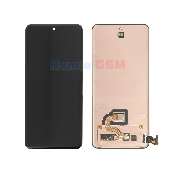 display cu touchscreen vivo x200 pro v2413 v2405a v2405da