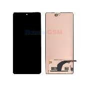 display cu touchscreen vivo x90 pro 5g v2242a v2219