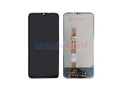 display cu touchscreen vivo y11s v2028