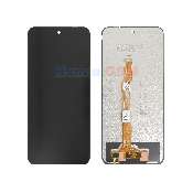 display cu touchscreen vivo y28 4g v2352