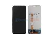 display cu touchscreen vivo y72 5g v2041