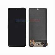 display cu touchscreen xiaomi poco m5s oled