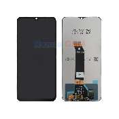 display cu touchscreen xiaomi redmi 10 5g poco m4 5g  poco m5 note 11e 5g 2020