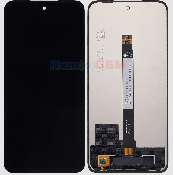 display cu touchscreen xiaomi redmi 15 4g eu version