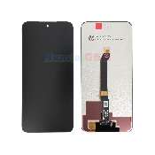 display cu touchscreen xiaomi redmi 15 5g poco m7 plus