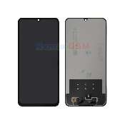 display cu touchscreen xiaomi redmi a5 4g  flex scurt