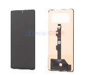 display cu touchscreen xiaomi redmi note 13 pro 4g 23117ra68g 2312fpca6g
