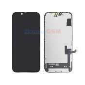display iphone 14 soft oled bolt