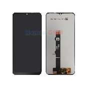 display cu touchscren motorola moto g50 xt2137-1 xt2137-2