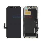 display iphone 12 pro