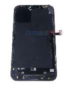 display iphone 12 pro max a2411 a2342 a2410 a2412