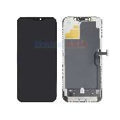 display iphone 12 pro max soft oled bolt