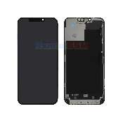 display iphone 13 pro max pulled