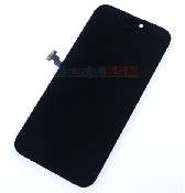 display cu touchscreen iphone 14 pro max swap a2894 a2651 a2893 a2895