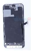 display cu touchscreen iphone 14 pro max swap a2894 a2651 a2893 a2895