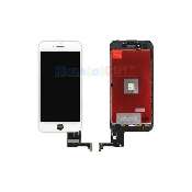 display iphone 8 plus negru a1897 a1864