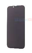 display lcd iphone 14 plus