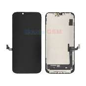 display apple iphone 14 plus soft oled