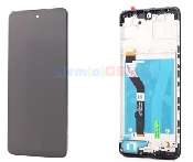 display cu touchscreen si rama motorola moto g60 panb0001in panb0013in panb0015in