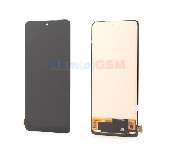 display lcd xiaomi redmi note 10 pro m2101k6g m2101k6r