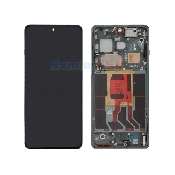 display oneplus 12 5g silky black pjd110 cph2573 cph2581 cph2583  oem 621029000115
