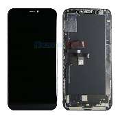 display iphone xs max a2101 a1921 a2104