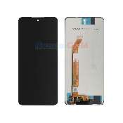 display realme c71 realme p3 lite 4g realme c73 4g realme note 70t