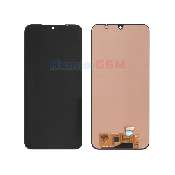 display samsung galaxy a17 4g sm-a175 oem gh82-38528a service pack