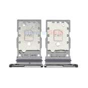 usita sim galaxy s23 ultra sm-s918 green swap tray sim