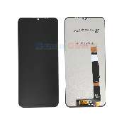 display tcl 30e tcl 30 se