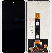 display tcl 50 xe 5g tcl 50 xe nxtpaper