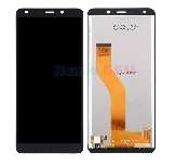 display wiko y61 w-k560-eea w-k560-id