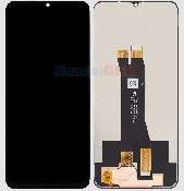 display zte blade a35 z2453 blade a55 z2450