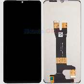 display zte blade a36 z2472 blade a56 z2473 blade a76 4g z2474