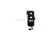 flex buton amprenta fingerprint samsung galaxy note 8 sm-n950