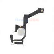 flex cable flash iphone 14 pro flex lantena blitz